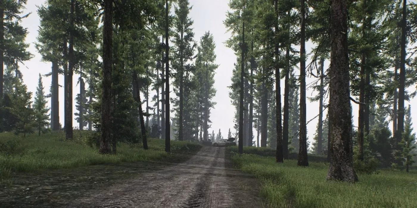 prapor-s-search-mission-a-cheeky-guide-to-finding-that-lost-convoy-in-escape-from-tarkov-image-0