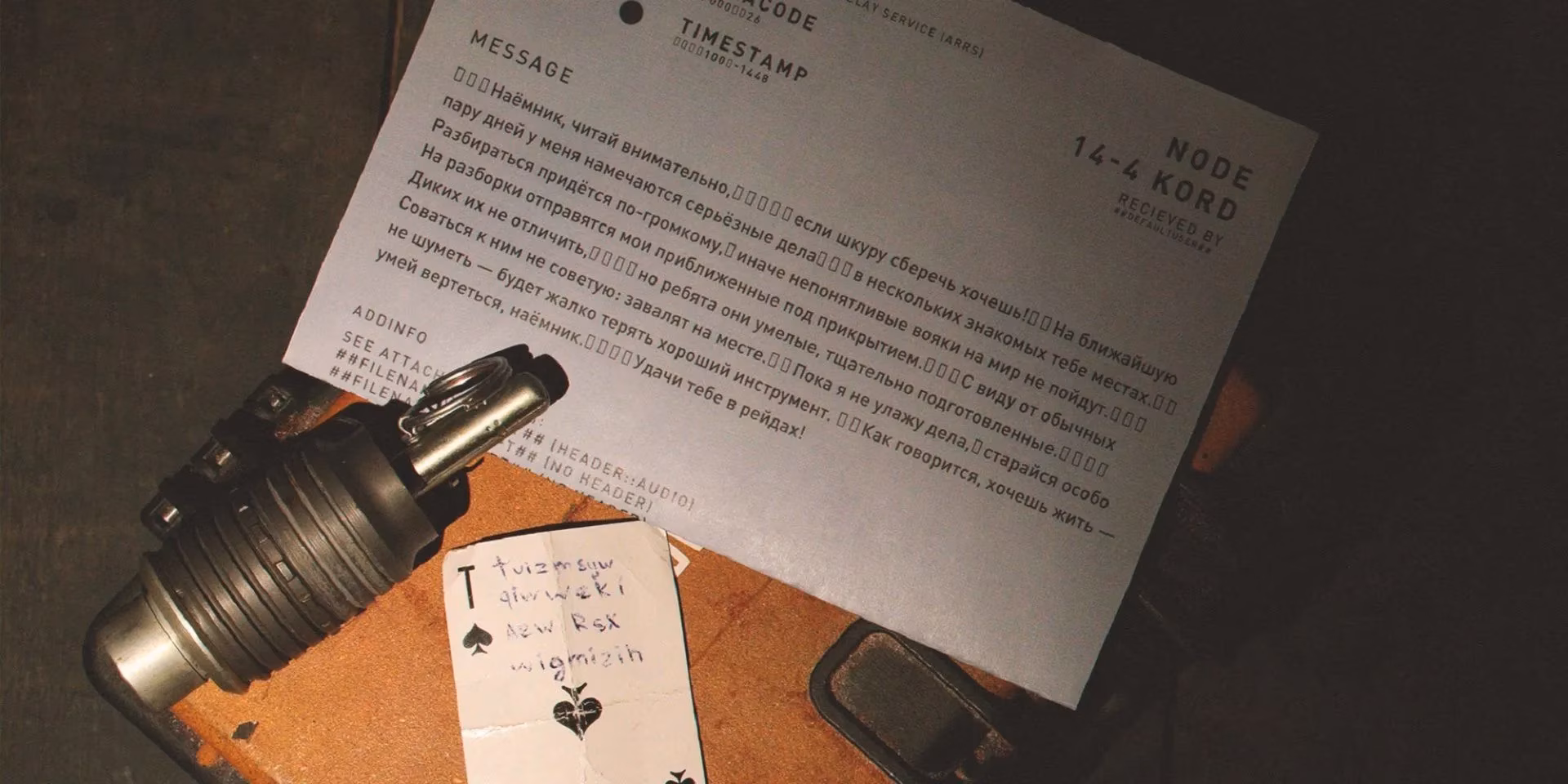 whispers-on-plastic-a-tarkov-patch-u2019s-quiet-revolution-image-0