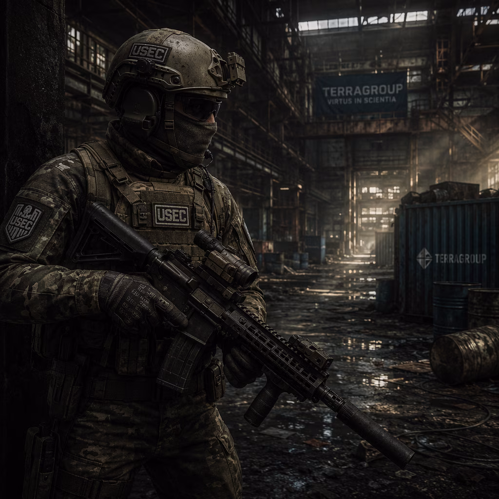 how-nvidia-reflex-transformed-my-escape-from-tarkov-raids-in-2026-image-0