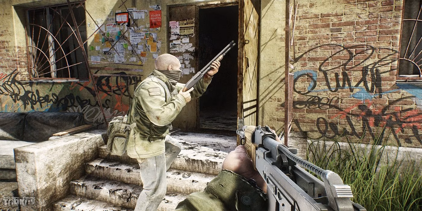 tarkov-newbies-listen-up-my-painfully-earned-survival-guide-image-9