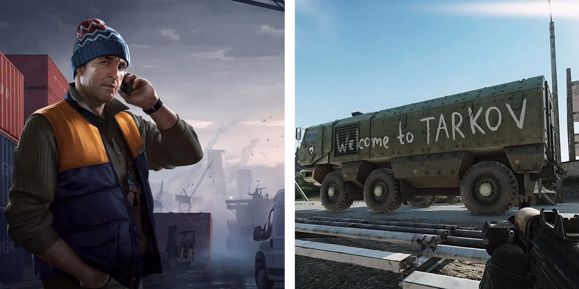 my-heart-pounding-hunt-for-skier-s-confidential-files-in-tarkov-image-0