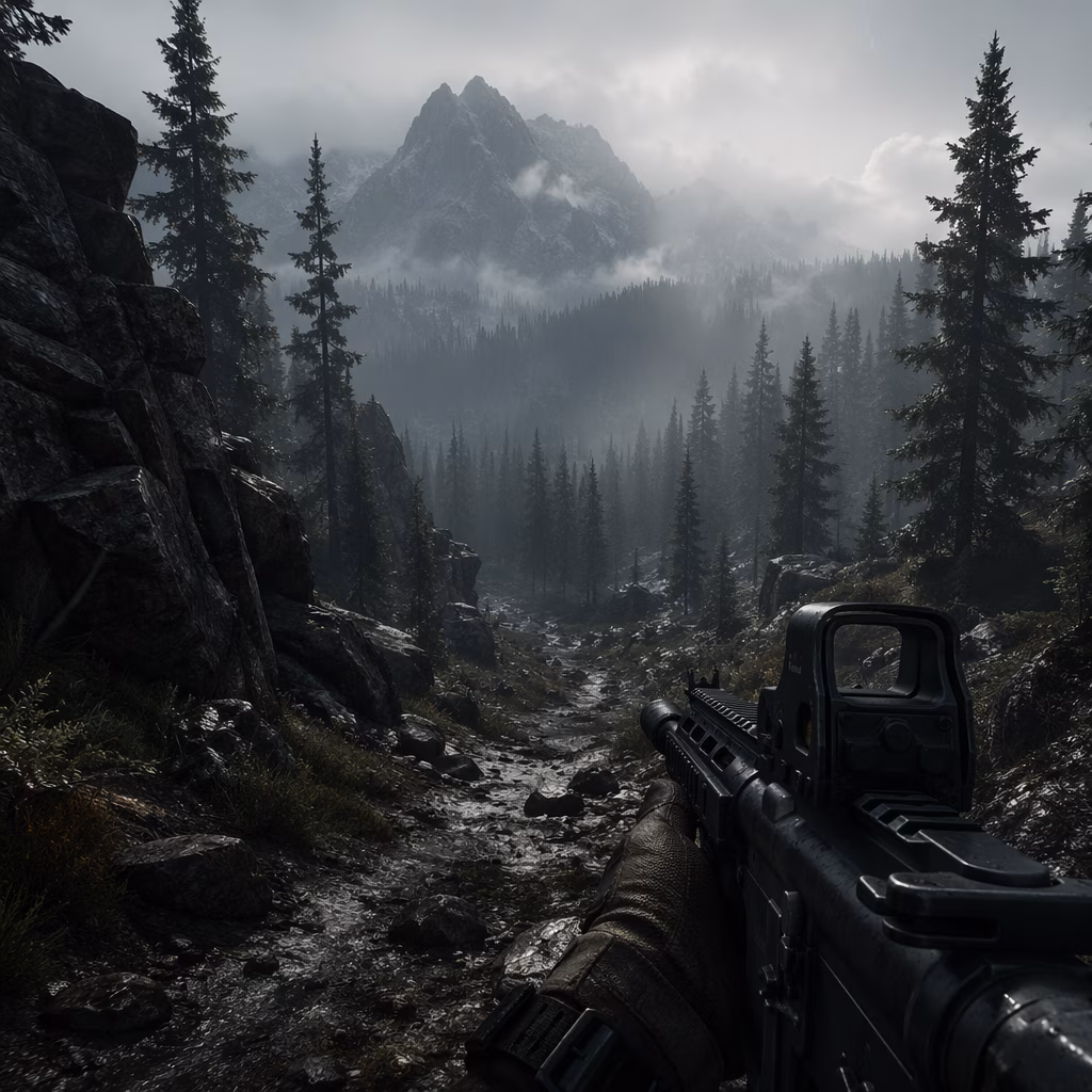 escape-from-tarkov-servers-go-down-for-maintenance-amid-ongoing-connection-woes-image-0