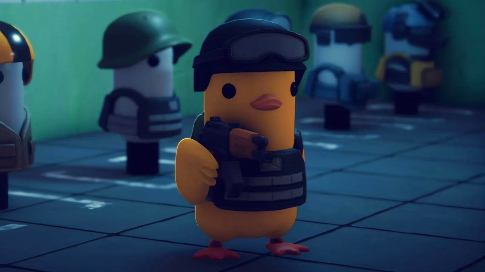 the-unlikely-ascent-of-a-feathered-underdog-image-0