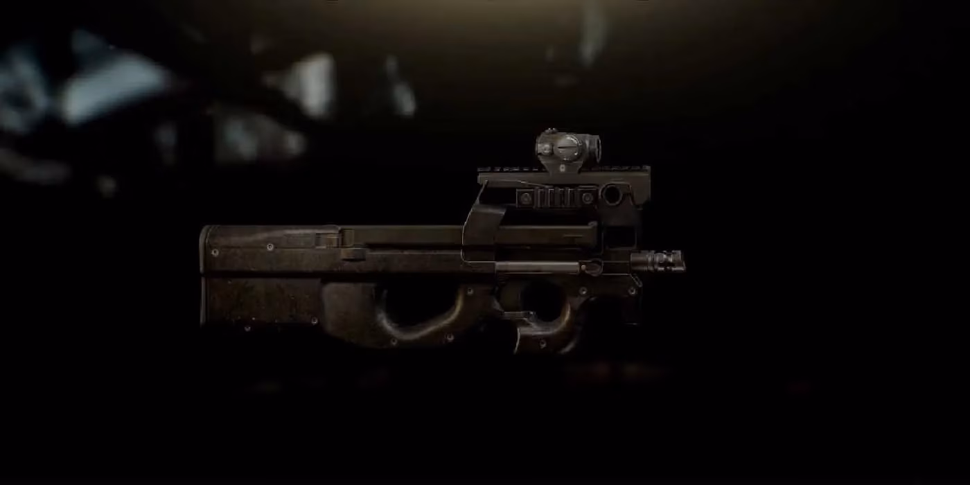 my-favorite-escape-from-tarkov-guns-after-years-of-raiding-image-2