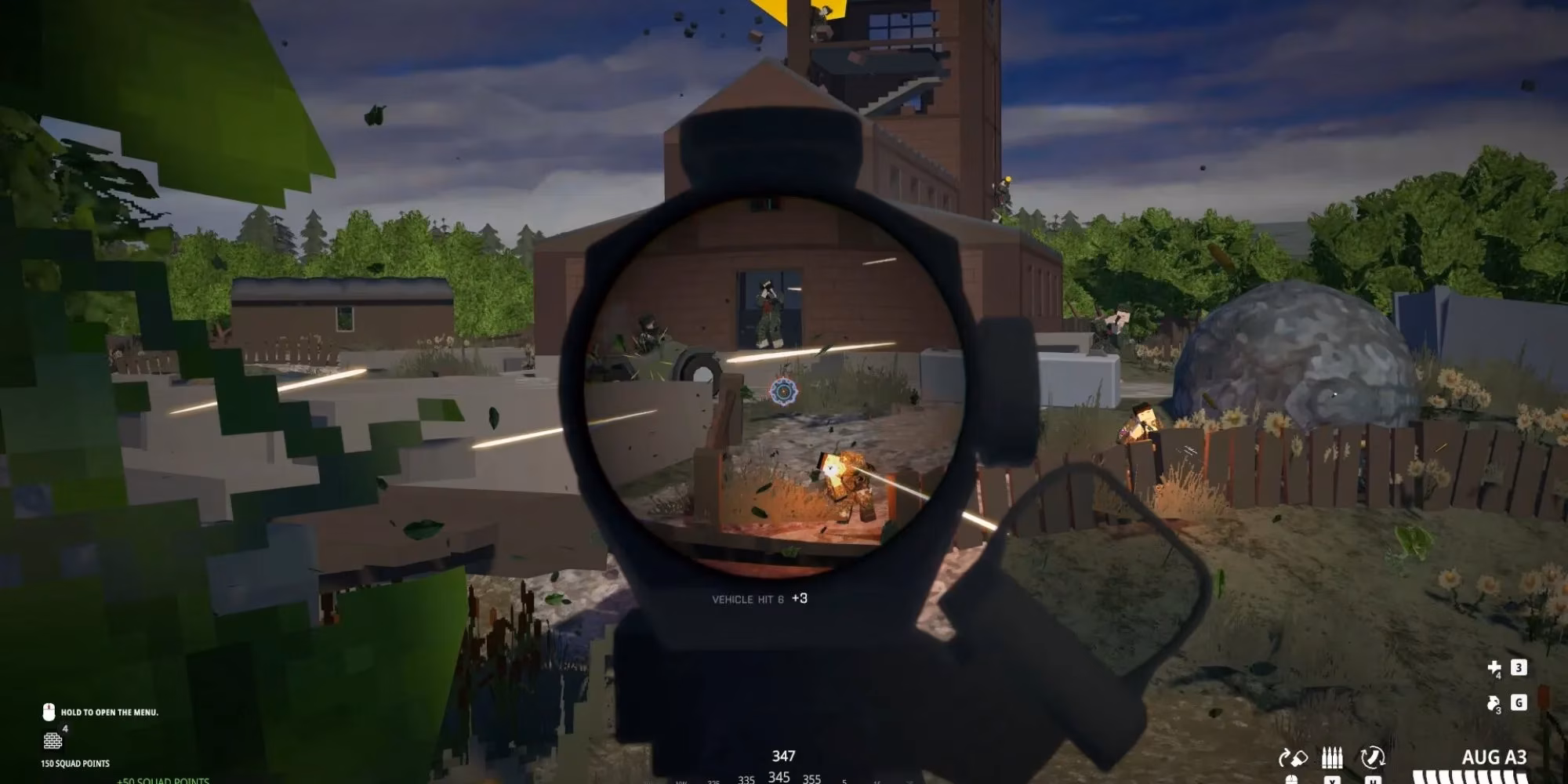 the-best-games-with-proximity-chat-in-2026-immersion-horror-and-social-dynamics-image-2