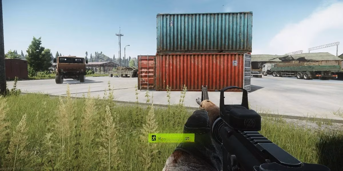 tarkov-newbies-listen-up-my-painfully-earned-survival-guide-image-8