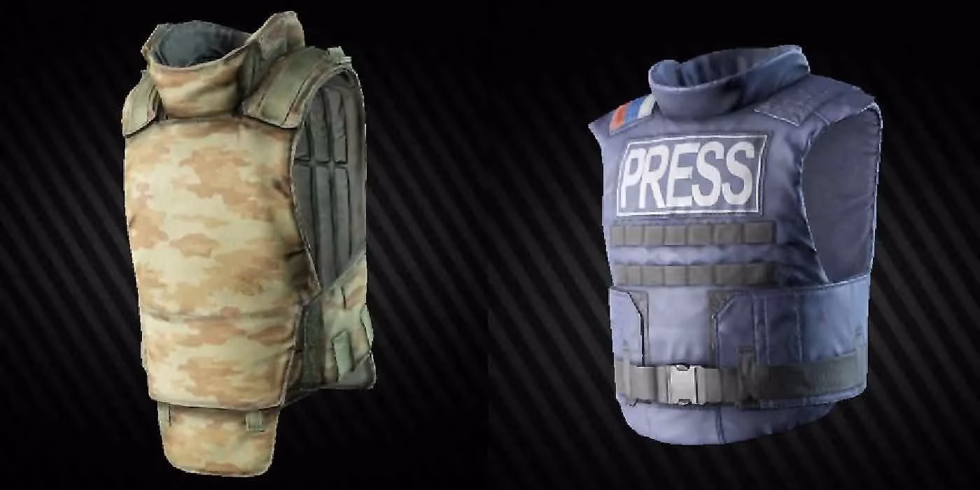 escape-from-tarkov-armor-guide-my-field-tested-survival-tips-image-8