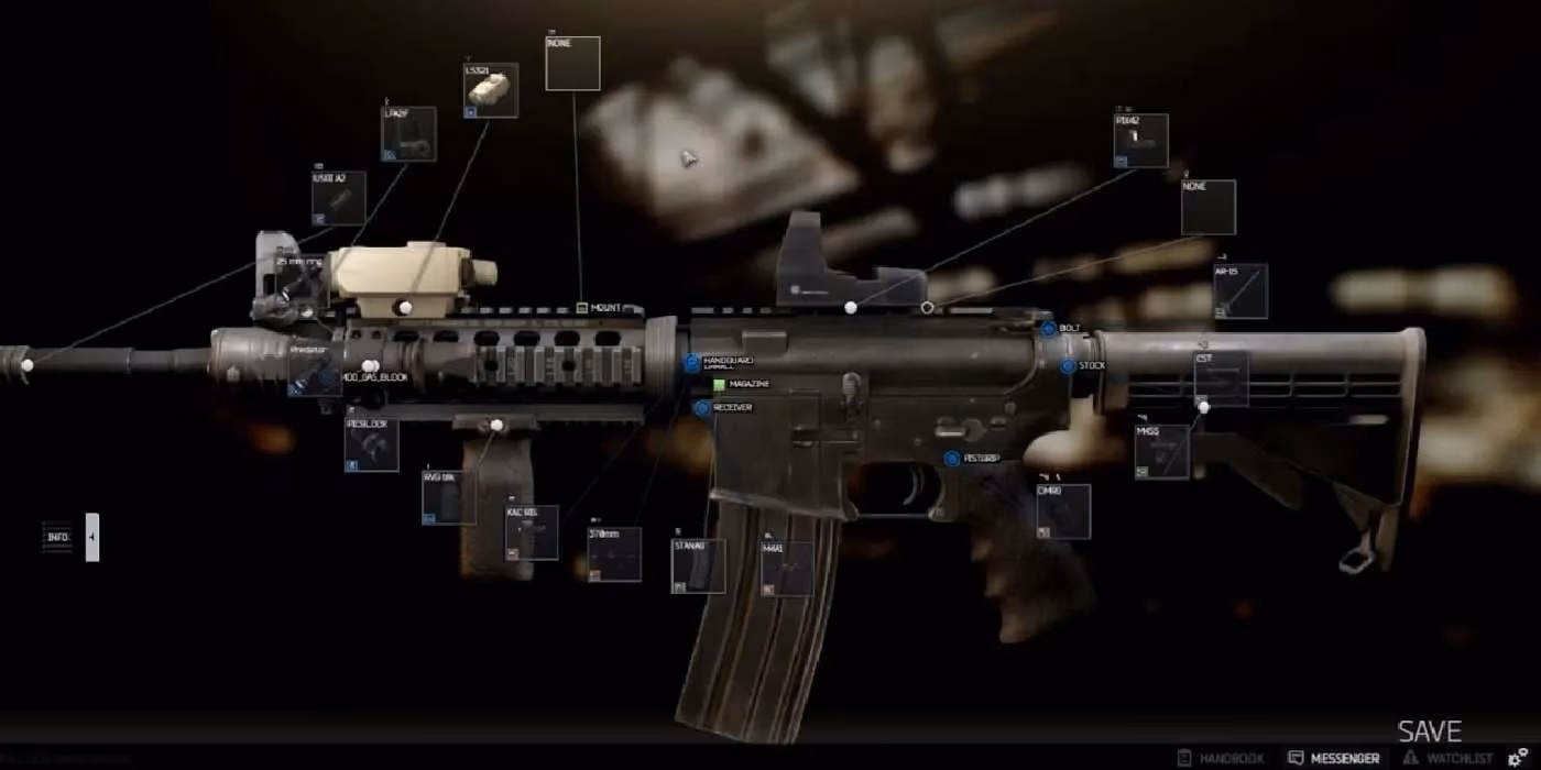 my-favorite-escape-from-tarkov-guns-after-years-of-raiding-image-10