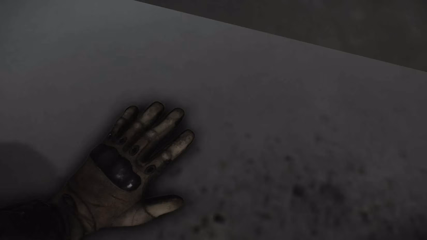 escape-from-tarkov-the-blue-fire-questline-walkthrough-image-1