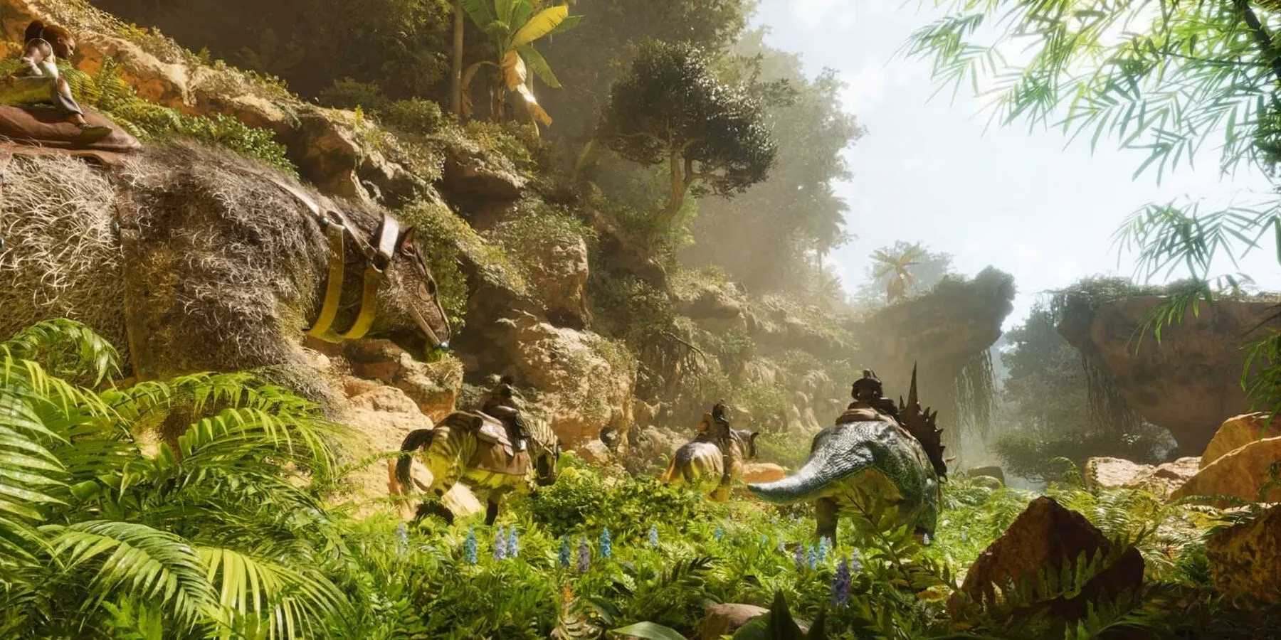 my-top-picks-for-heart-pounding-fps-survival-games-in-2026-image-0