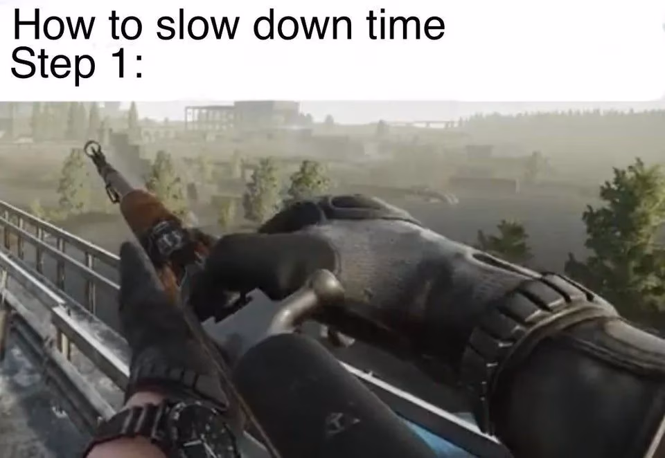 the-best-tarkov-memes-that-still-explain-my-pain-in-2026-image-8