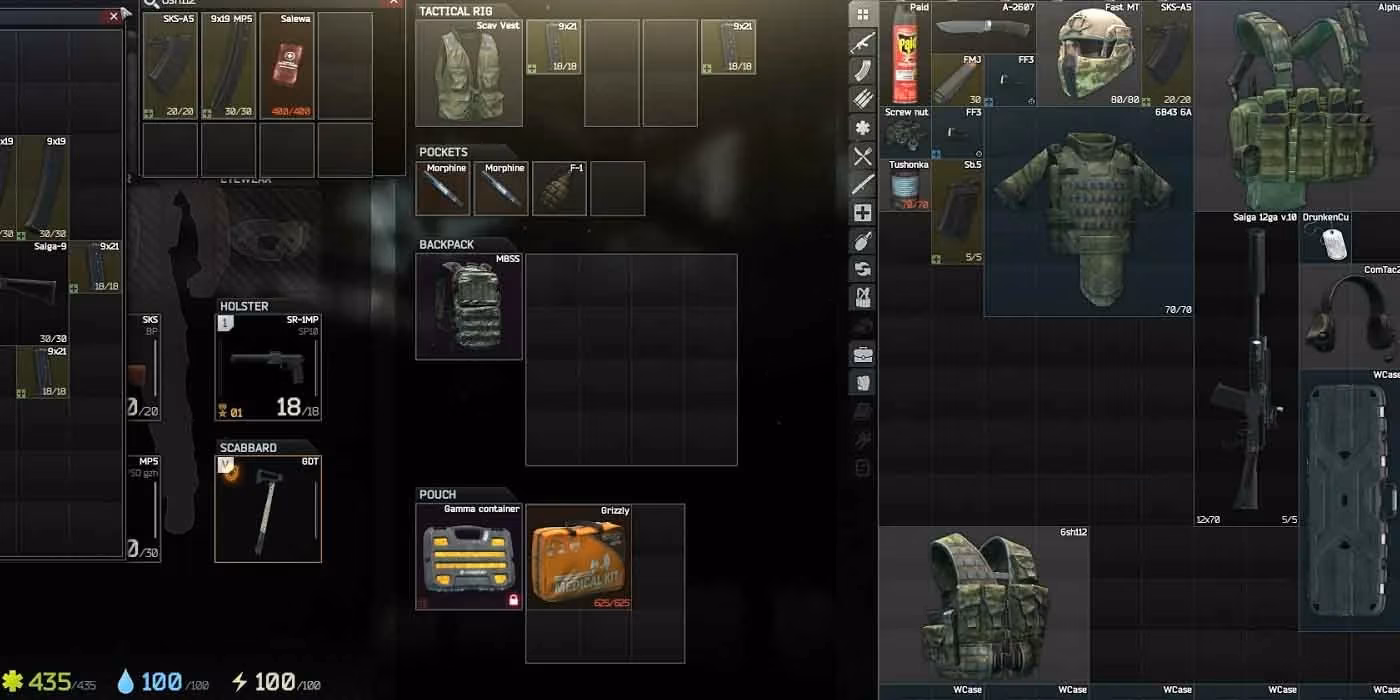 escape-from-tarkov-armor-guide-my-field-tested-survival-tips-image-2
