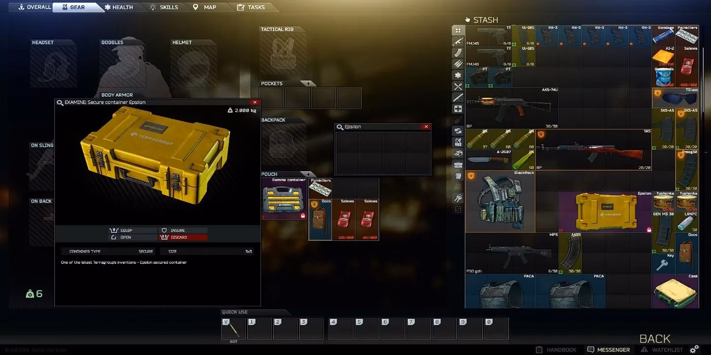 how-i-used-offline-raids-to-survive-tarkovs-heartless-streets-image-2