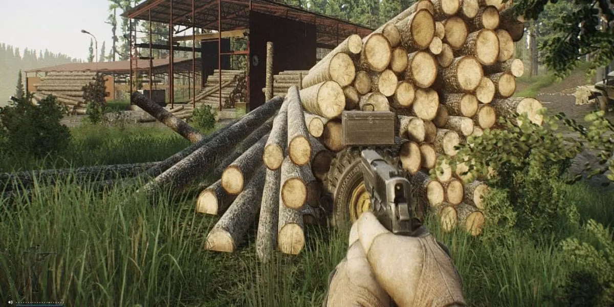 mastering-escape-from-tarkov-s-woods-essential-survival-tips-for-2026-image-1