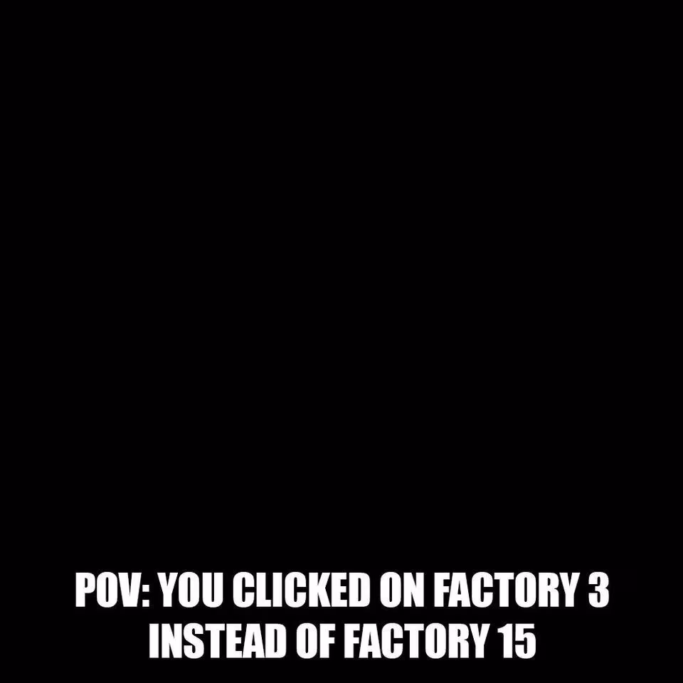 the-best-tarkov-memes-that-still-explain-my-pain-in-2026-image-7