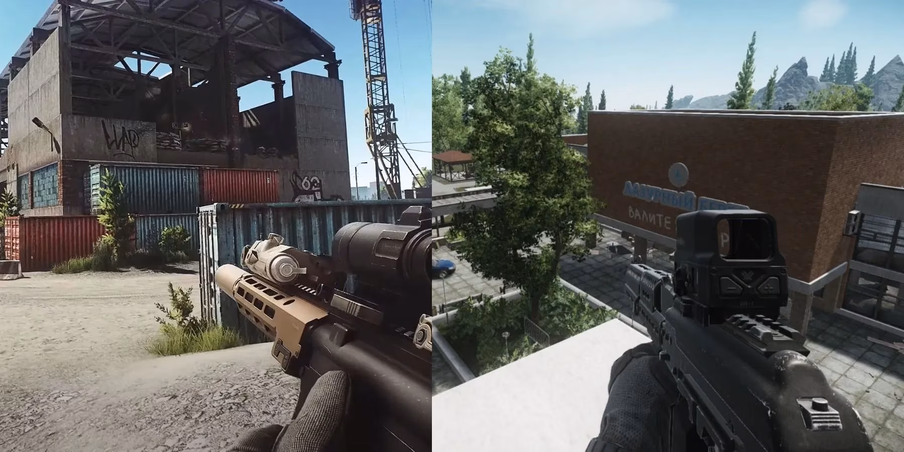 why-now-is-the-perfect-moment-to-finally-play-escape-from-tarkov-image-0