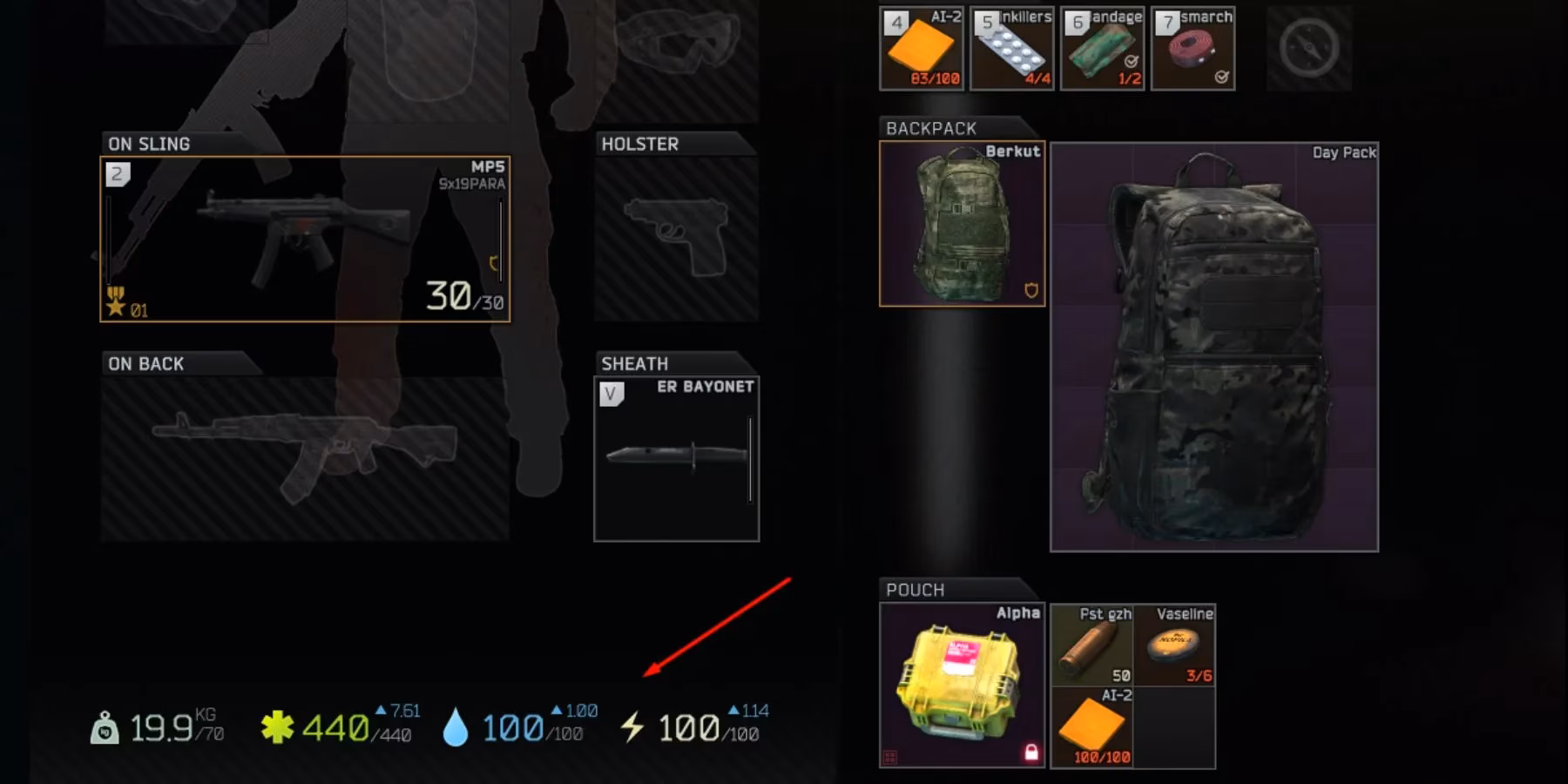 why-now-is-the-perfect-moment-to-finally-play-escape-from-tarkov-image-2