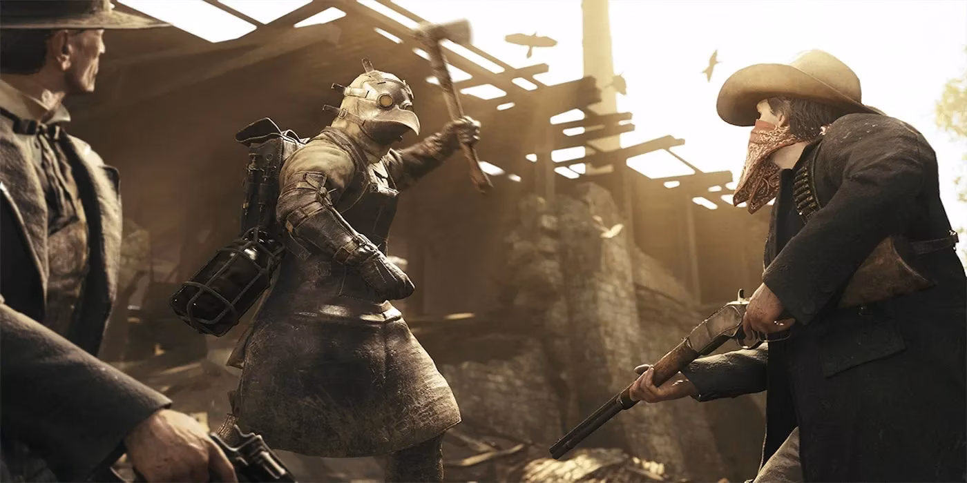 the-allure-of-pvpve-how-games-like-hood-hunt-and-destiny-2-blend-co-op-and-competition-image-1