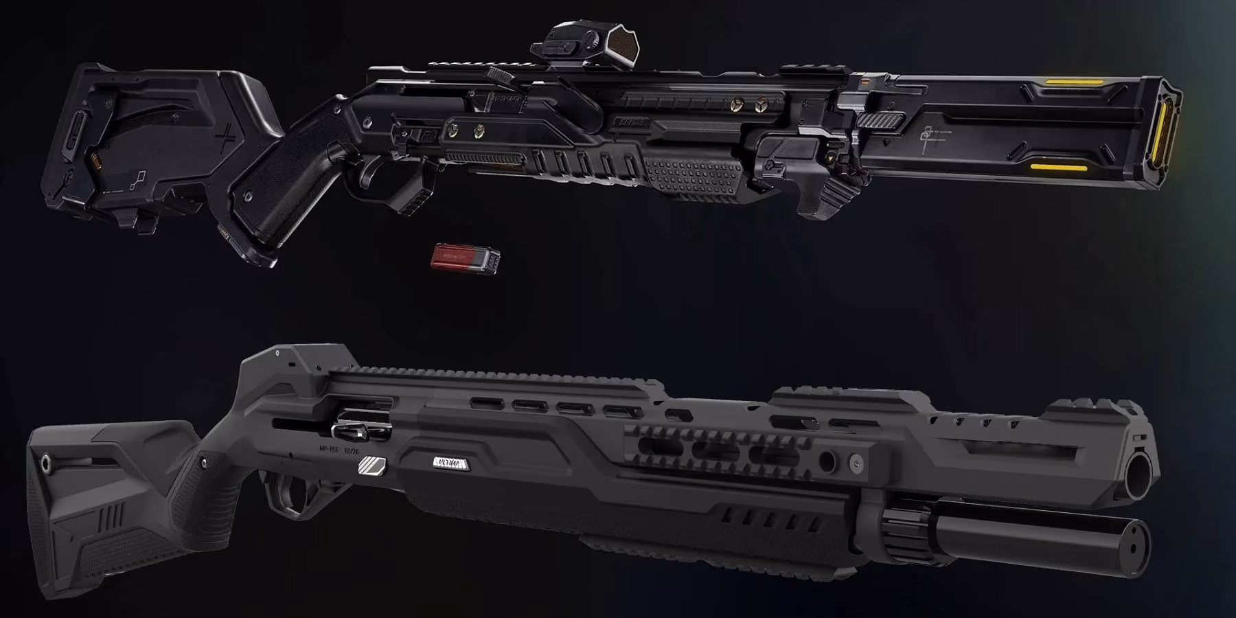 the-stolen-shotgun-how-an-indie-prototype-became-a-real-weapon-in-escape-from-tarkov-image-1