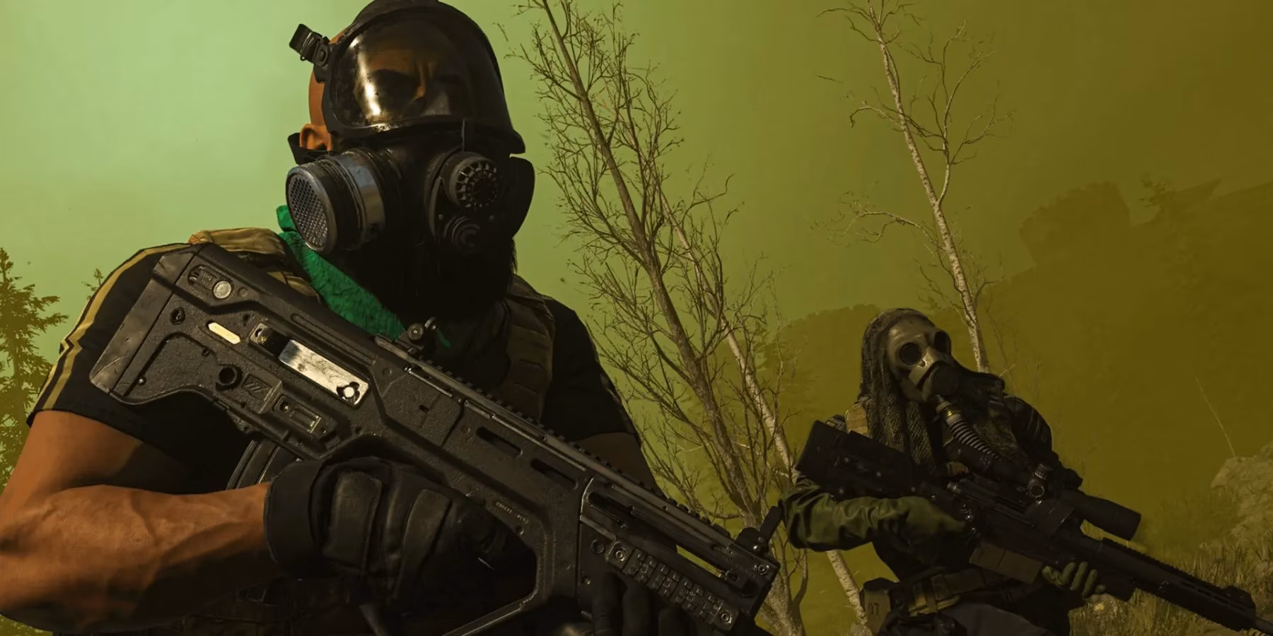 how-call-of-dutys-dmz-went-from-leak-to-legend-image-1