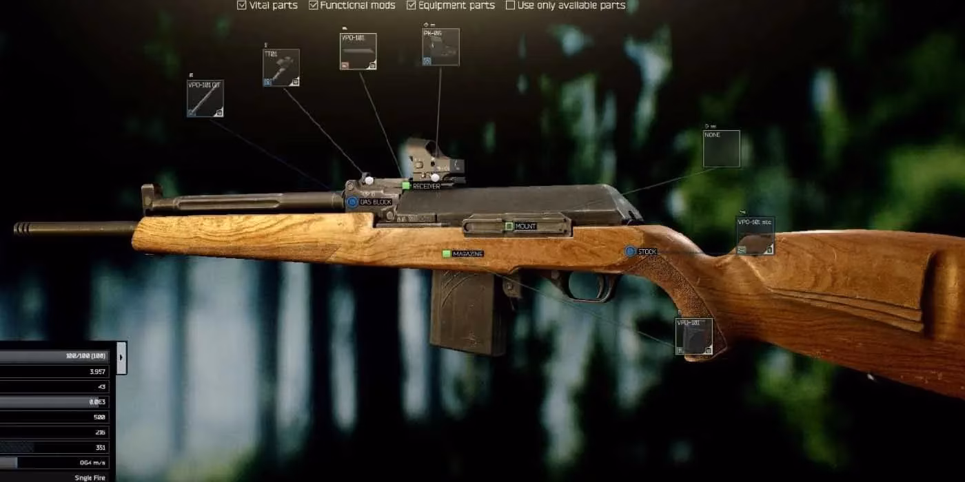 my-favorite-escape-from-tarkov-guns-after-years-of-raiding-image-1