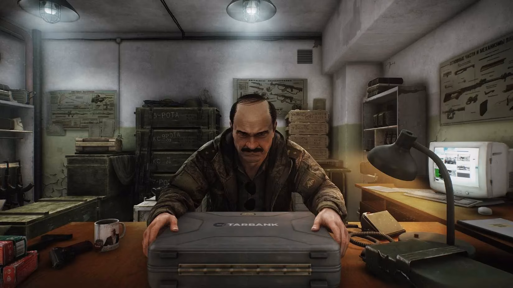 escape-from-tarkov-2026-missing-in-action-quest-guide-image-3