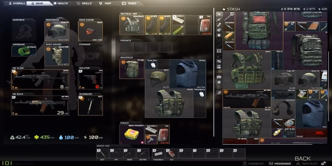 tarkov-newbies-listen-up-my-painfully-earned-survival-guide-image-2