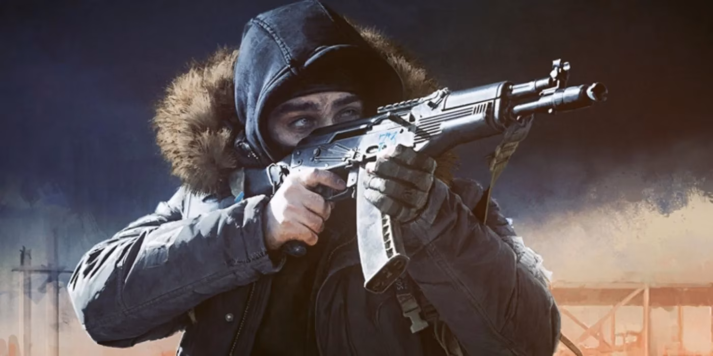 a-rookie-s-comical-guide-to-not-dying-horribly-in-escape-from-tarkov-2026-edition-image-5