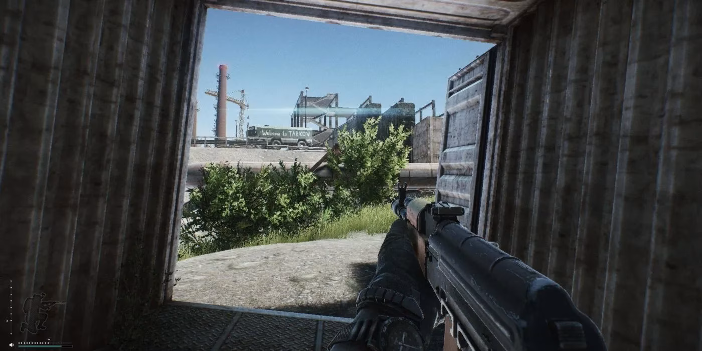 escape-from-tarkov-how-the-interchange-rework-changed-everything-image-1