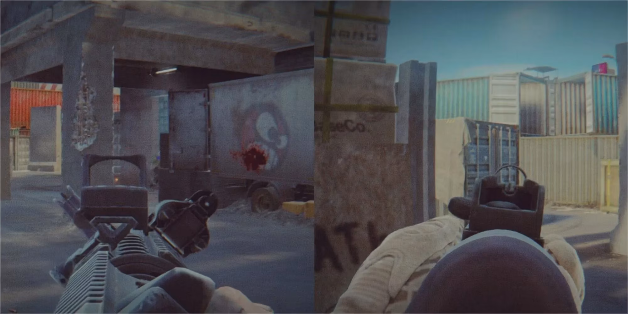 escape-from-tarkov-arena-7-essential-tips-for-dominating-the-high-stakes-battleground-image-0