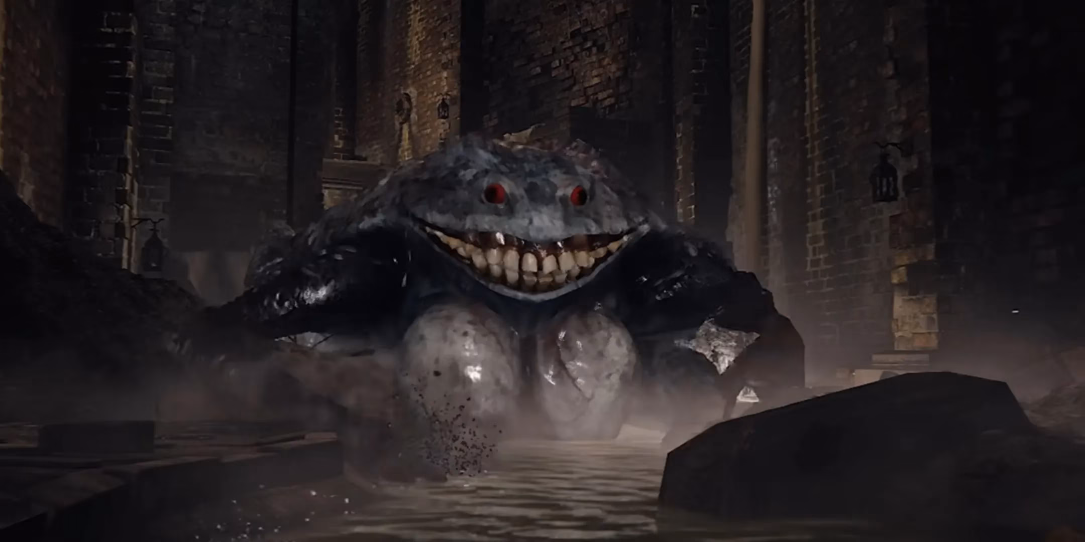 the-duskbloods-fromsoftware-s-surprising-new-multiplayer-venture-image-1