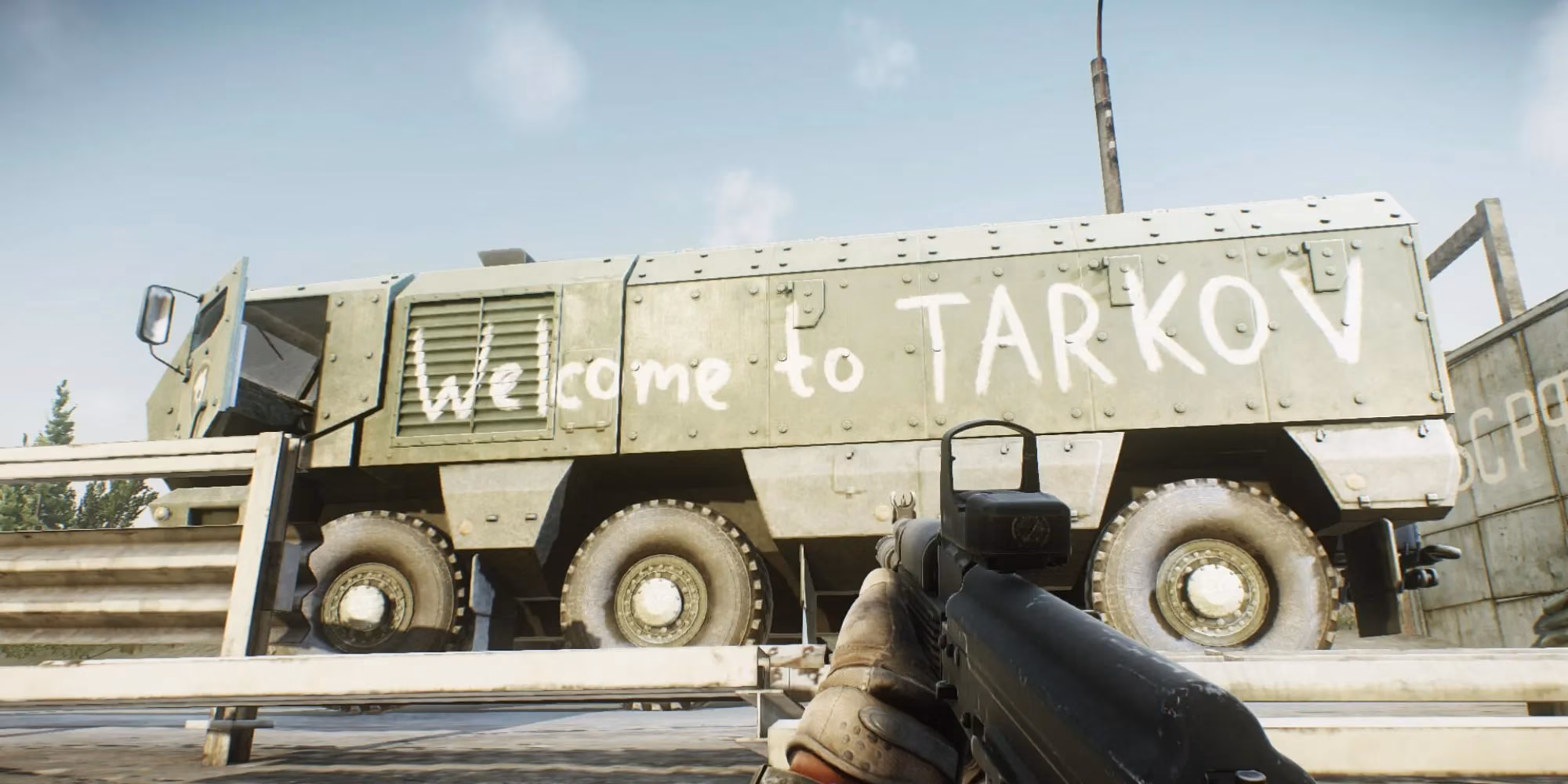 battlestate-s-bold-move-publicly-shaming-cheaters-in-escape-from-tarkov-image-0