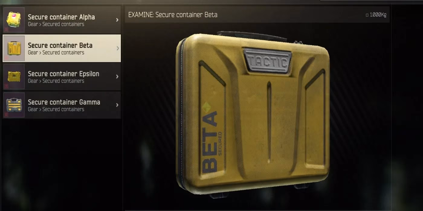 tarkov-secure-containers-in-2026-a-loot-goblin-s-guide-to-not-losing-everything-image-1