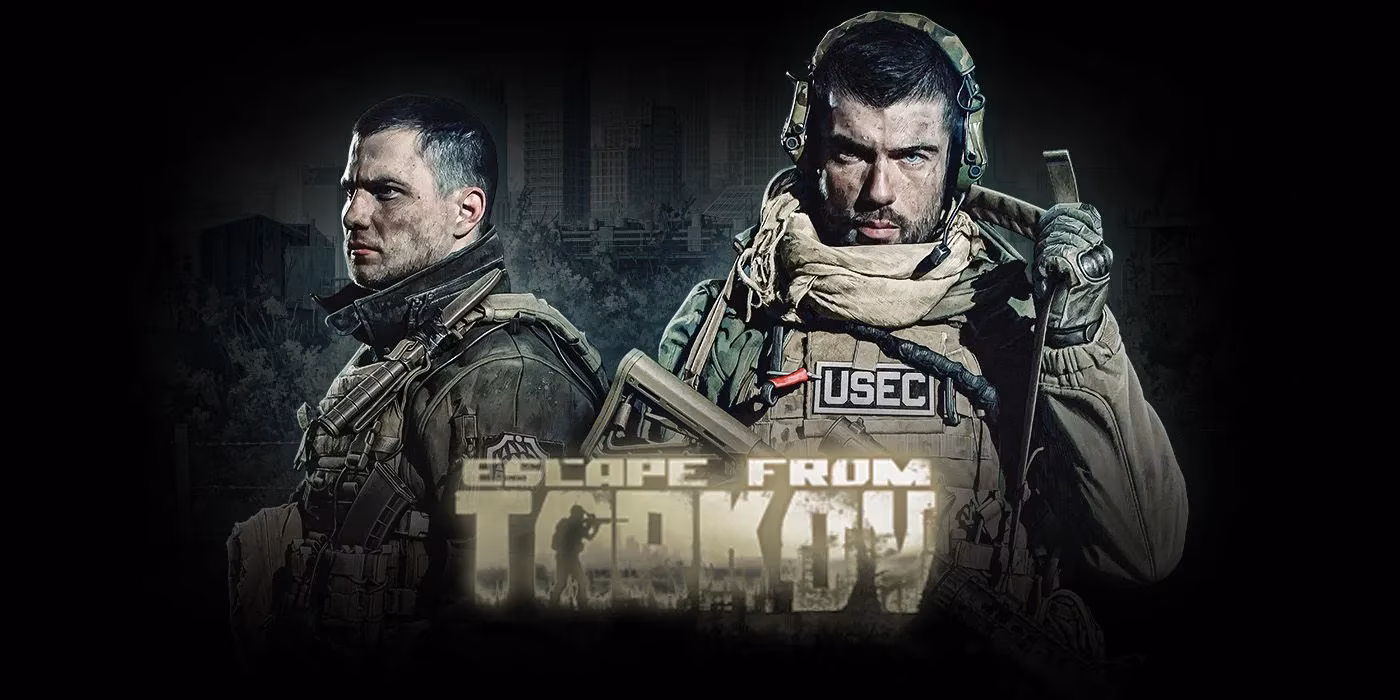 a-rookie-s-comical-guide-to-not-dying-horribly-in-escape-from-tarkov-2026-edition-image-8