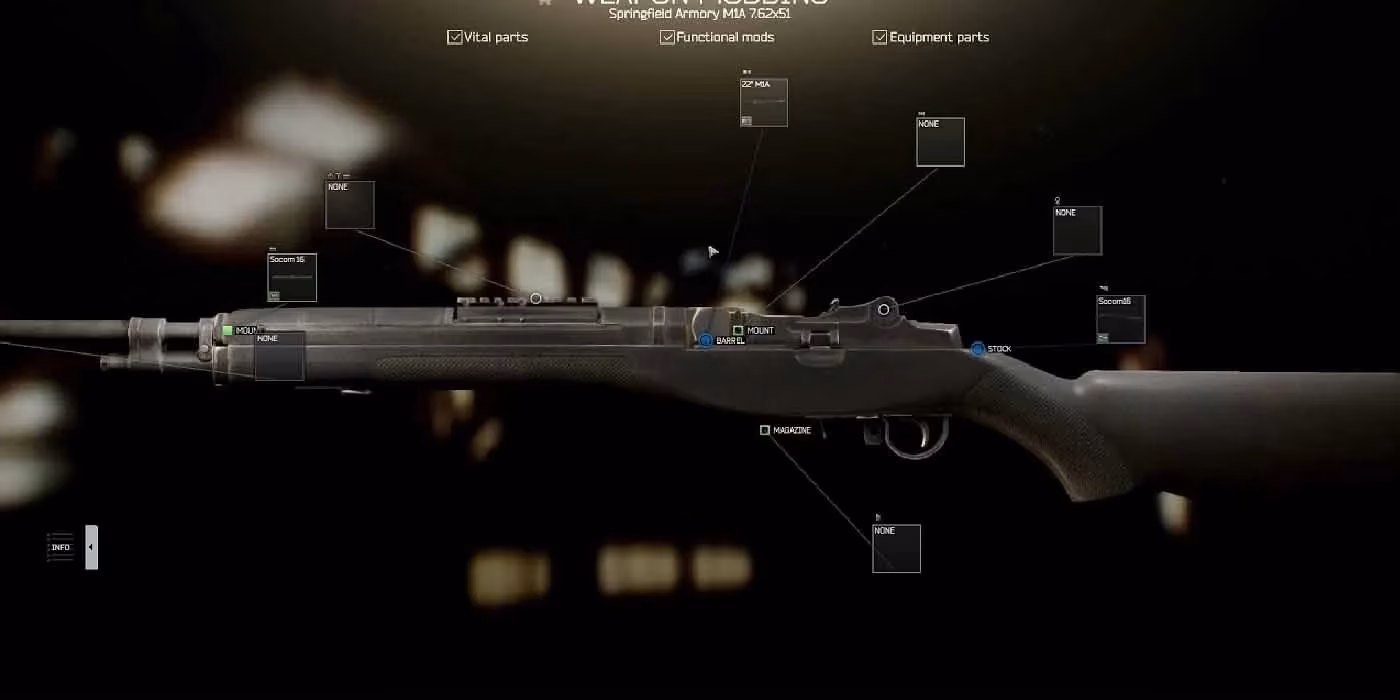 my-favorite-escape-from-tarkov-guns-after-years-of-raiding-image-4