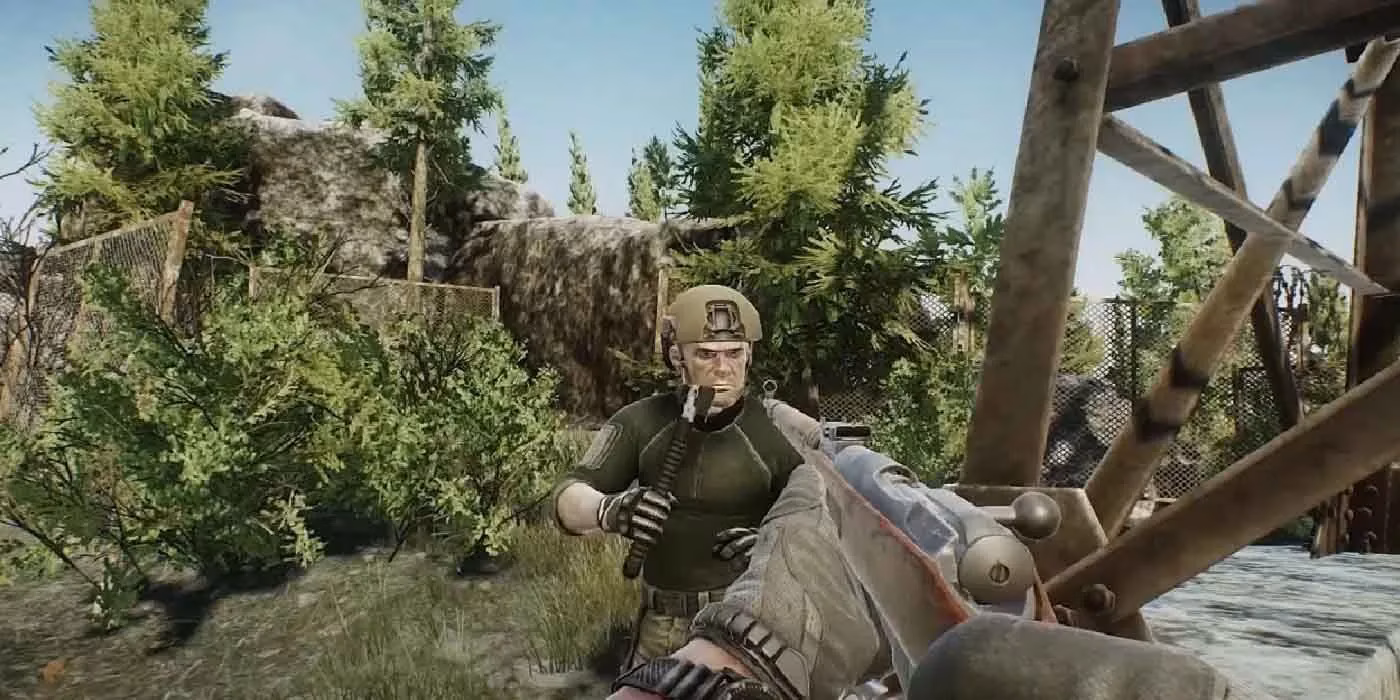 escape-from-tarkov-armor-guide-my-field-tested-survival-tips-image-9