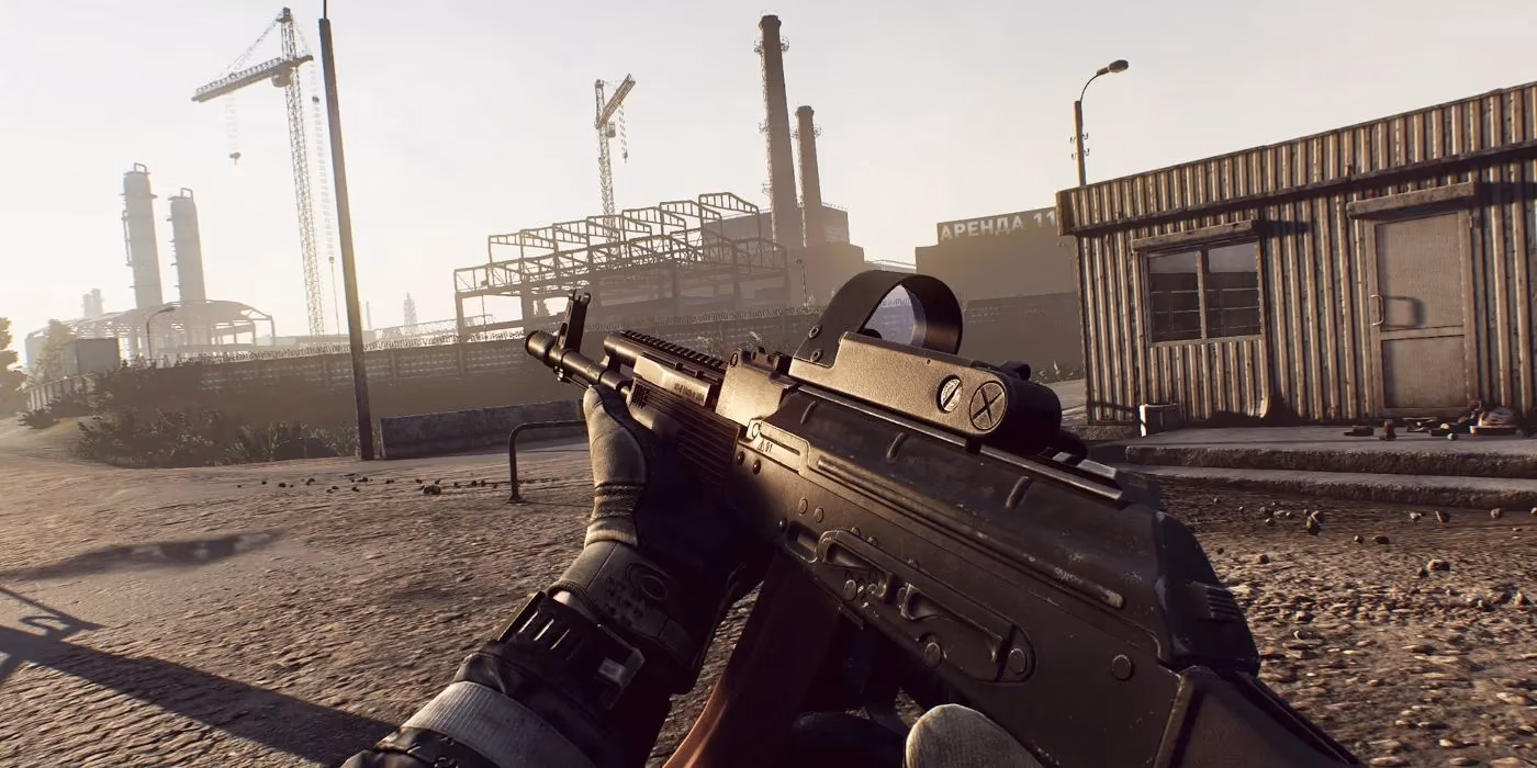 a-rookie-s-comical-guide-to-not-dying-horribly-in-escape-from-tarkov-2026-edition-image-2