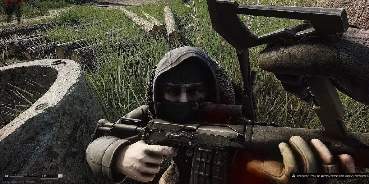 tarkov-newbies-listen-up-my-painfully-earned-survival-guide-image-3
