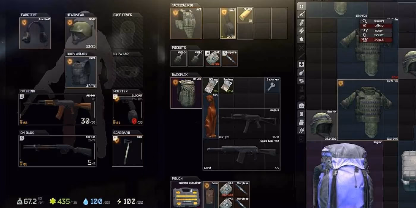escape-from-tarkov-armor-guide-my-field-tested-survival-tips-image-5