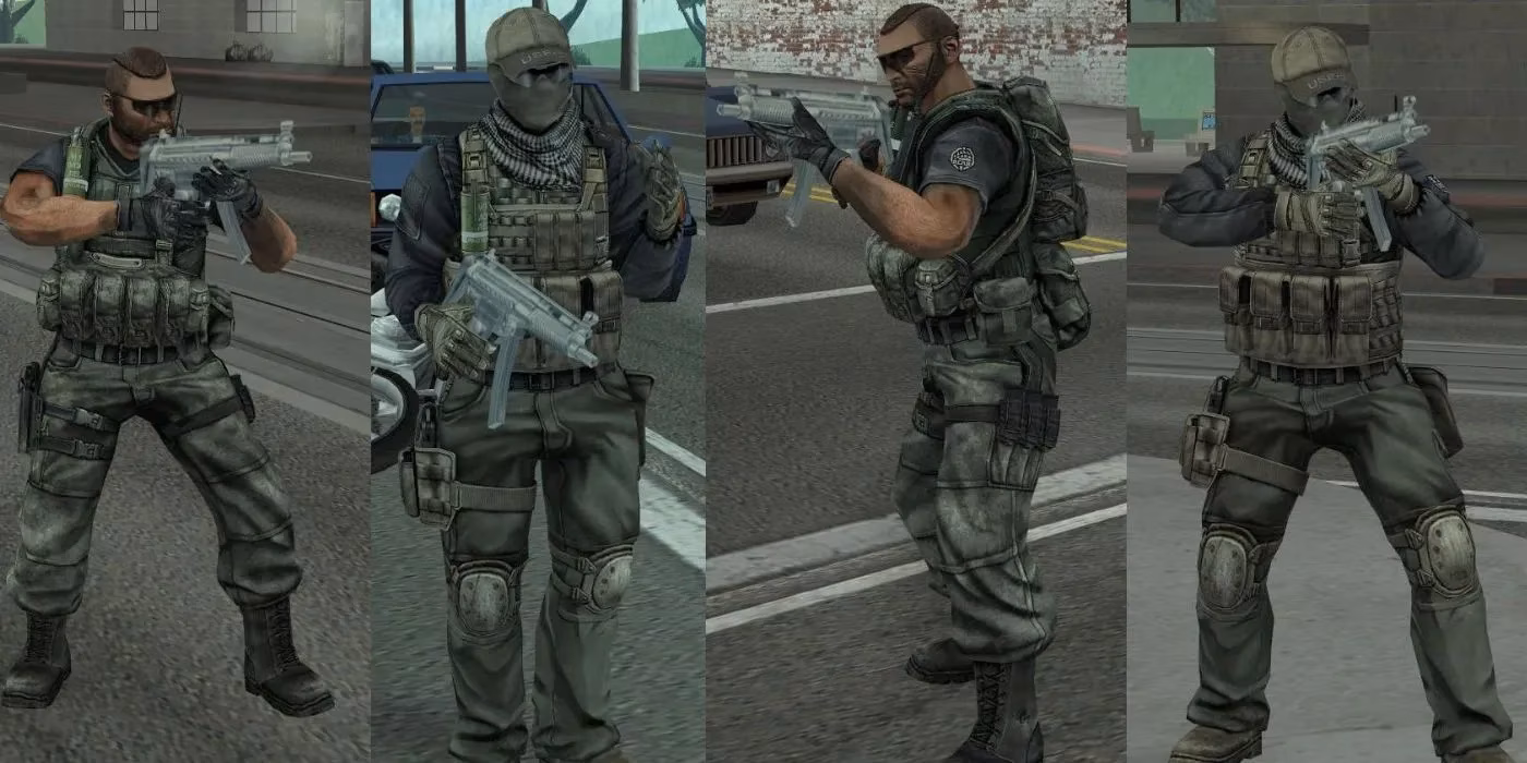 bear-vs-usec-choosing-a-faction-in-escape-from-tarkov-image-1