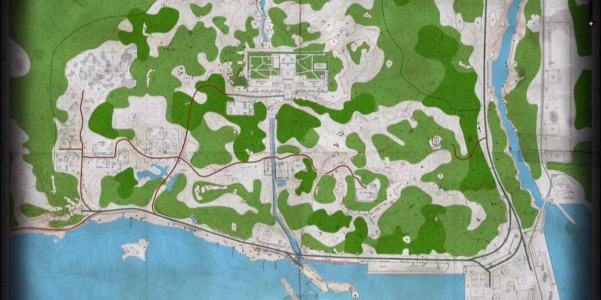 how-i-survive-shoreline-in-escape-from-tarkov-2026-edition-image-0