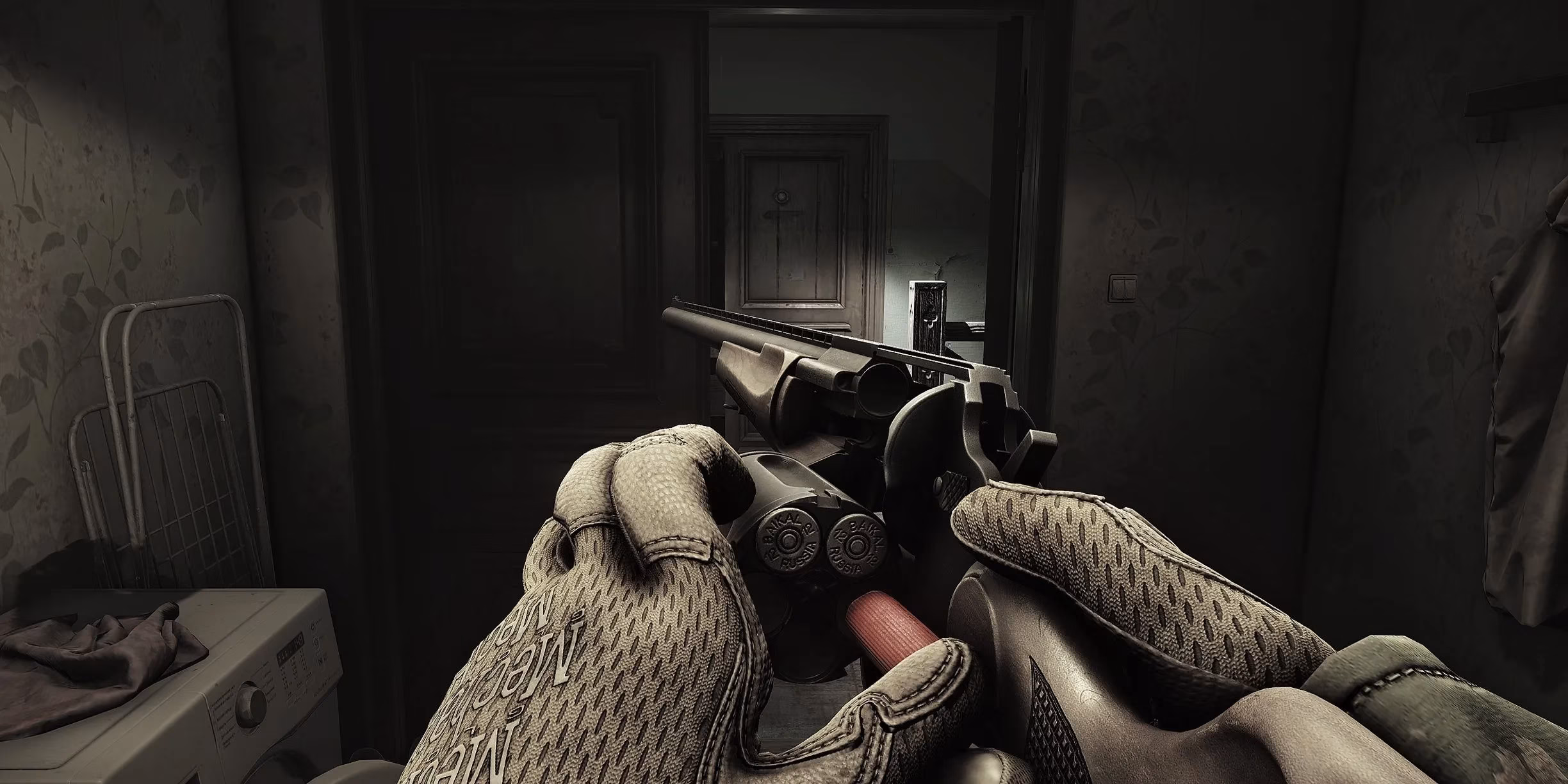 the-ultimate-guide-to-shotguns-in-escape-from-tarkov-power-realism-and-survival-image-1