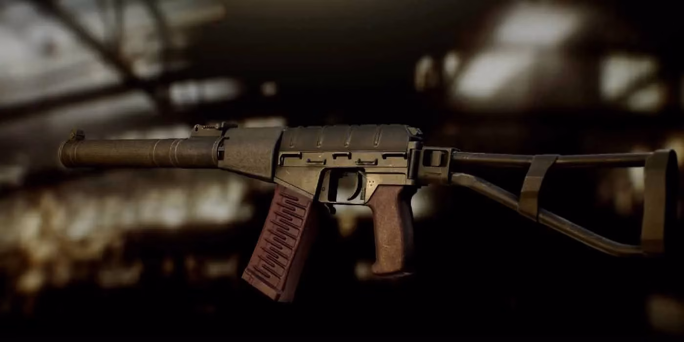 my-favorite-escape-from-tarkov-guns-after-years-of-raiding-image-8