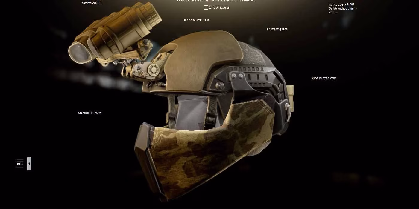 escape-from-tarkov-armor-guide-my-field-tested-survival-tips-image-4