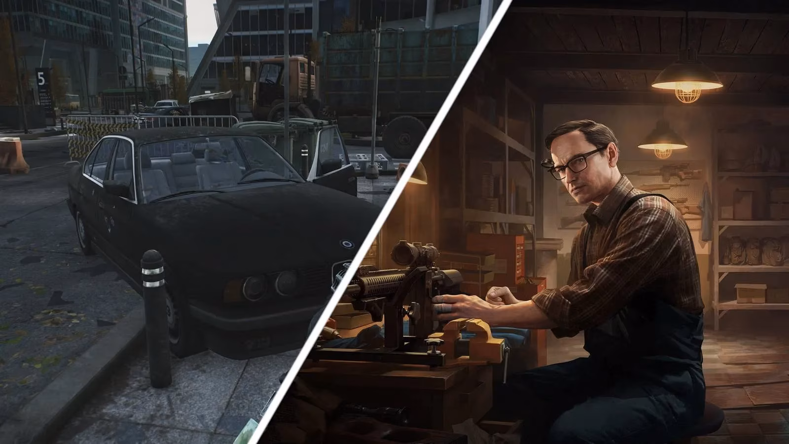 tarkov-s-shady-contractor-quest-surviving-ground-zero-s-deadly-car-hunt-image-0