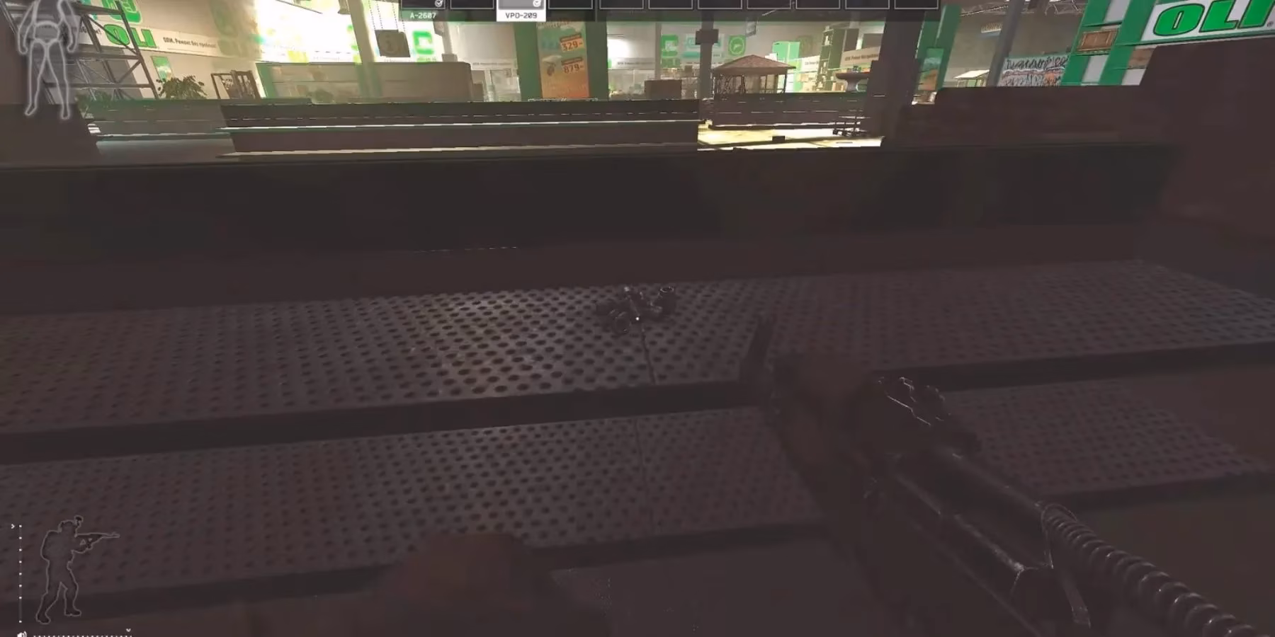 metal-spare-parts-drive-tarkov-s-survival-economy-image-2