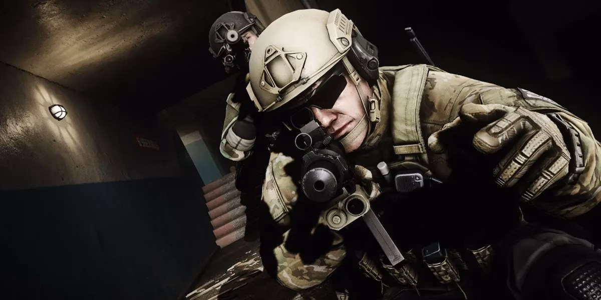 tarkov-newbies-listen-up-my-painfully-earned-survival-guide-image-6