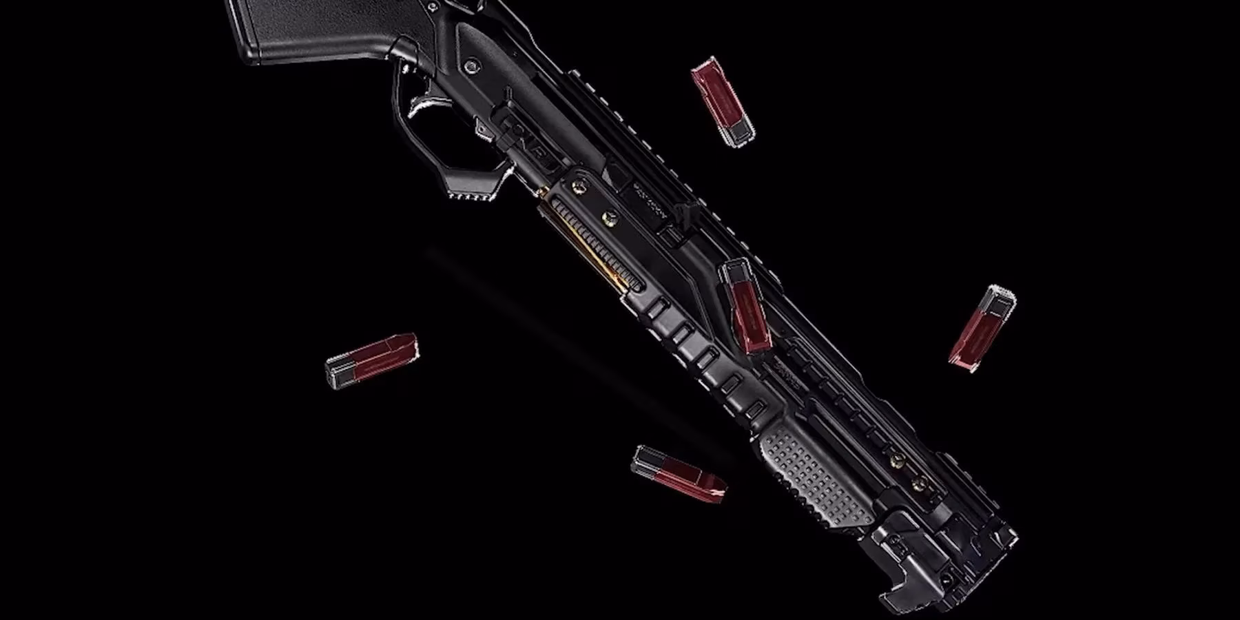 the-stolen-shotgun-how-an-indie-prototype-became-a-real-weapon-in-escape-from-tarkov-image-0