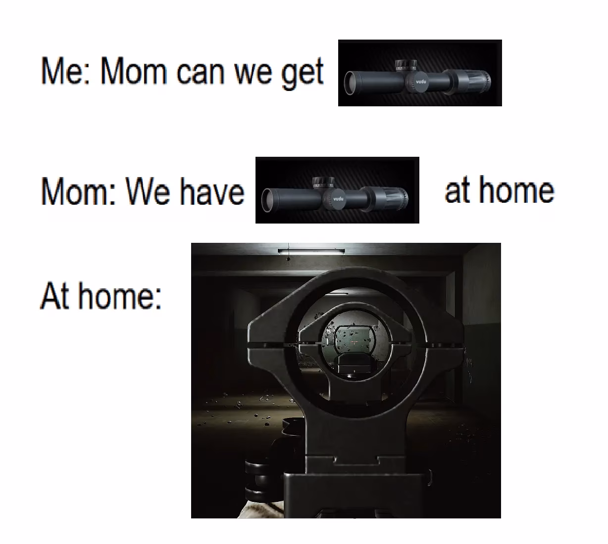 the-best-tarkov-memes-that-still-explain-my-pain-in-2026-image-2