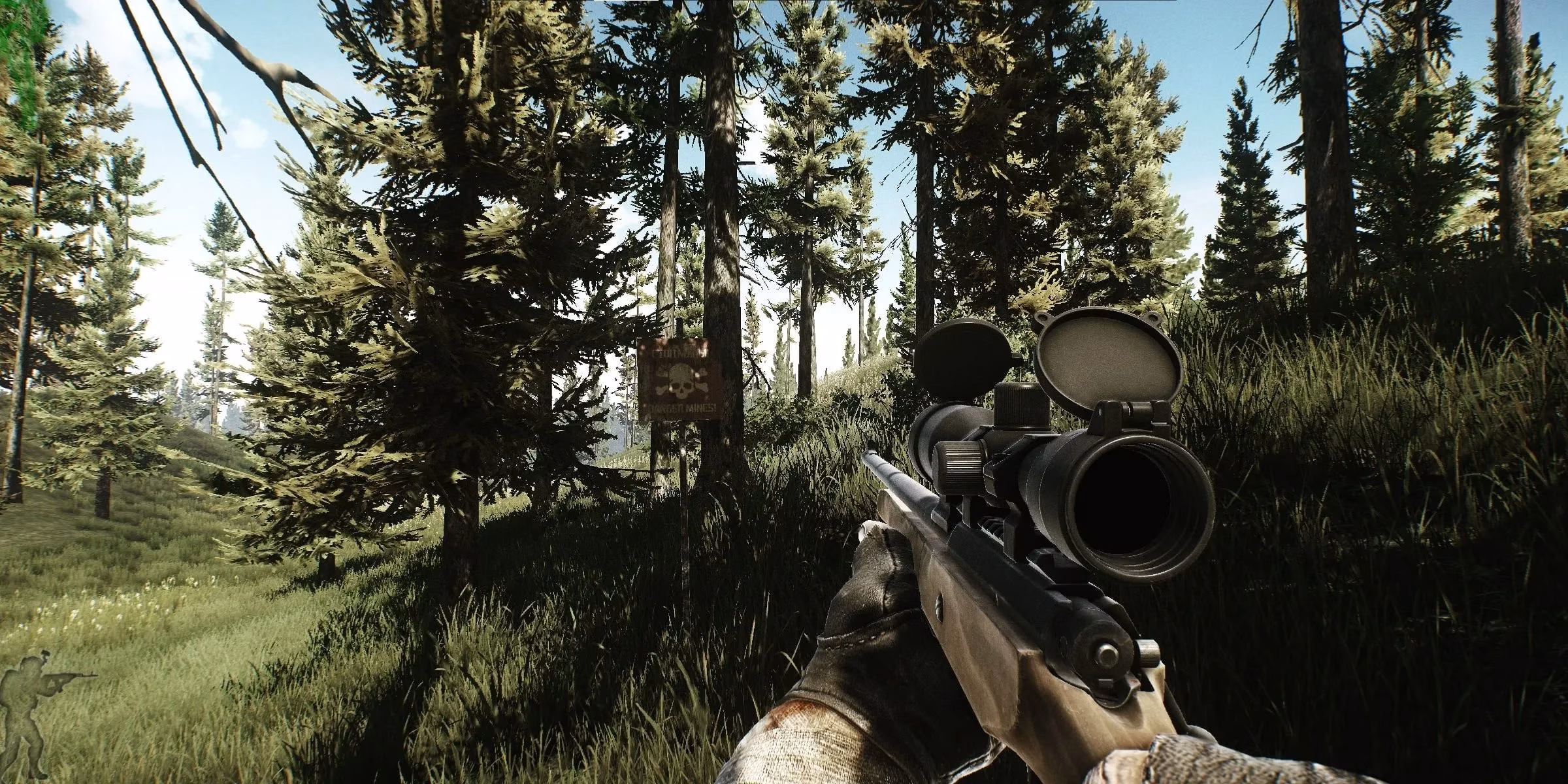 a-rookie-s-comical-guide-to-not-dying-horribly-in-escape-from-tarkov-2026-edition-image-0